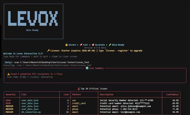 Screenshot 2024-09-23 082258.png